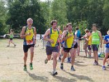 Estafette 2015 - 193.jpg